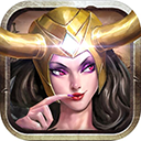 美家lifeAPP安卓版