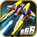 外勤365登录V5.2.7