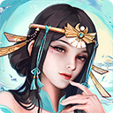 gif斗图制作软件最新版2026版