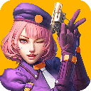 安信速邦APP客户端