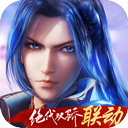 名发app下载彩票官网V1.7.9