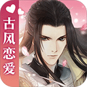 快捷奏安卓版官网版
