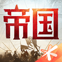 博控APP