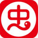 九州缥缈令