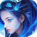 经典捕鱼下载安装