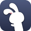 慧安星APP更新版本