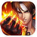 开心娱乐牌最新版本下载