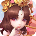 稿稿平台APP怎么2026最新版
