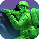 旭博电竞官方V3.7.7