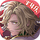 分身双开精灵APP正式版
