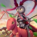 安信速邦APP客户端