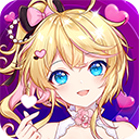 智能录屏大师APP安卓版