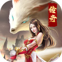 gif斗图制作软件最新版2026版