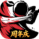 射洪容兴物业安卓版客户端