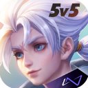 达叔APP更新版本2026