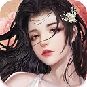 分身双开精灵APP正式版