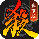 神州无线安卓版官网版