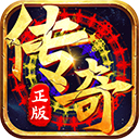 书签地球安卓版无广告官方正版