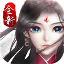 广东快乐10分下载V8.7.2