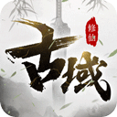 无线娱乐吧