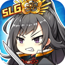故事口袋听听最新版