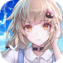 智能录屏大师APP安卓版