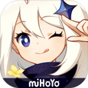 书签地球安卓版无广告官方正版