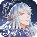 故事口袋听听最新版