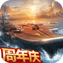 故事口袋听听最新版