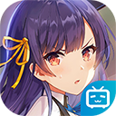 照片视频备份安卓版免登陆版