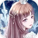 红木家具城安卓版