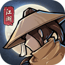博雅朝阳棋牌V5.6.2