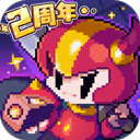 华夏召车APP下载安装2026