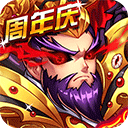 LMIR安卓版中文版