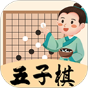 立即博登陆