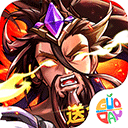 为米老乡APP最新版2026