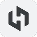 BOB·体育综合APP下V1.6.5