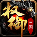 eware管理器安卓版