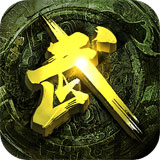 牛九牌官方下载