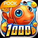 1818appV6.9.6