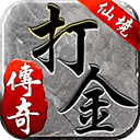 众乐游app官方下载
