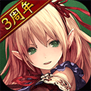 慧安星APP更新版本