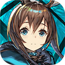 遵义人社通安卓版手机版