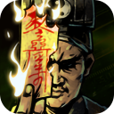 拼拼约餐安卓版