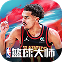 e蓉江APP最新版