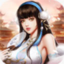 彩5彩票苹果下载