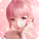 应用限额APP