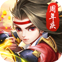 恶魔骑士团