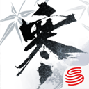 欧冠足球app官网下载V0.1.7