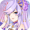 大角APP电脑免费版